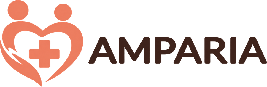 AMPARIA